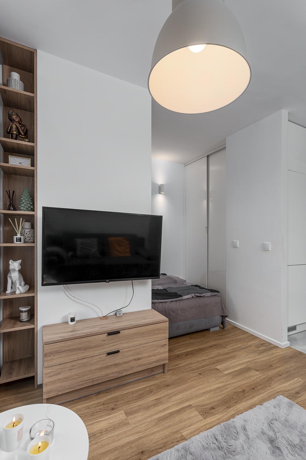 Apartamento Soft Loft Legnicka Breslavia Exterior foto