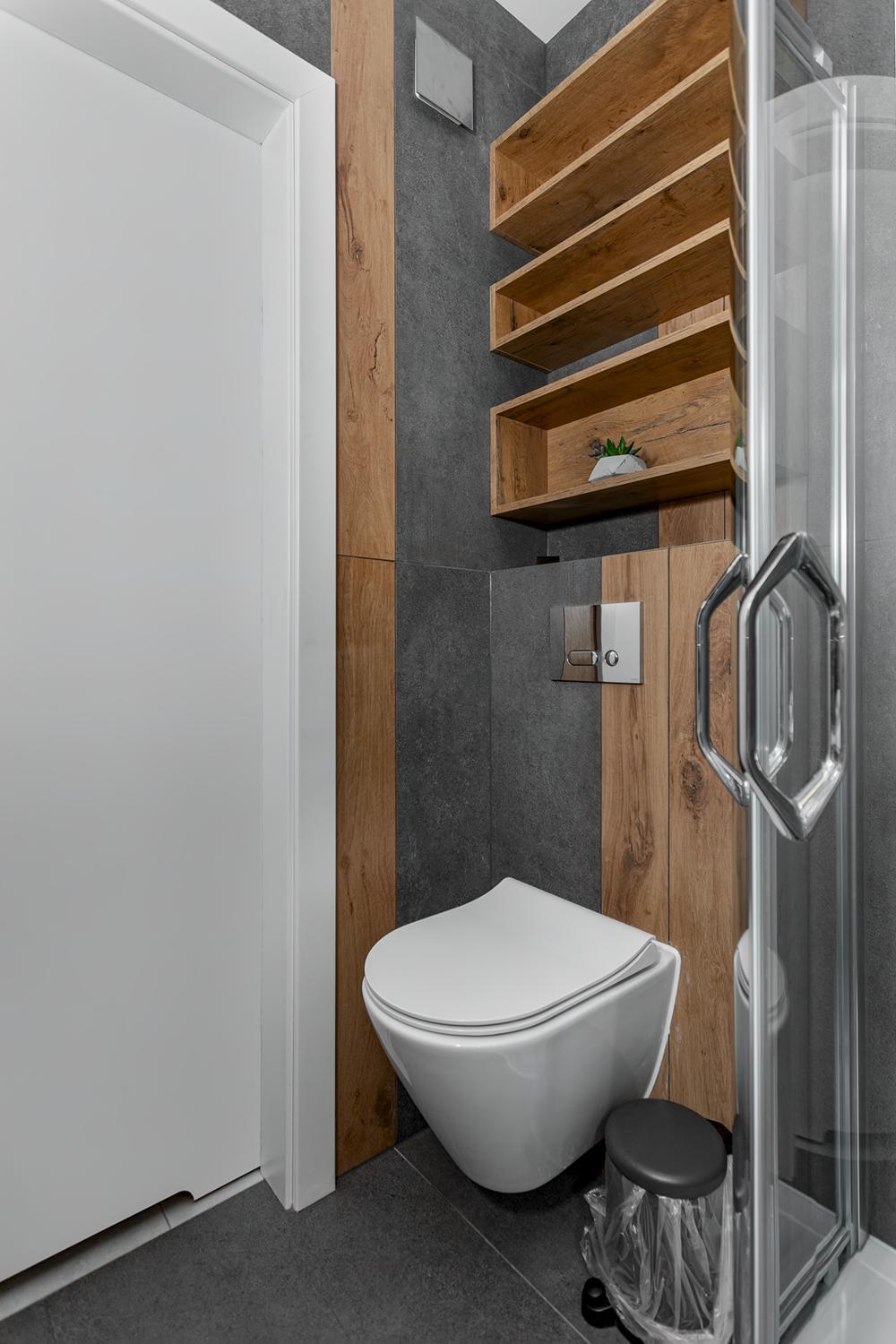 Apartamento Soft Loft Legnicka Breslavia Exterior foto