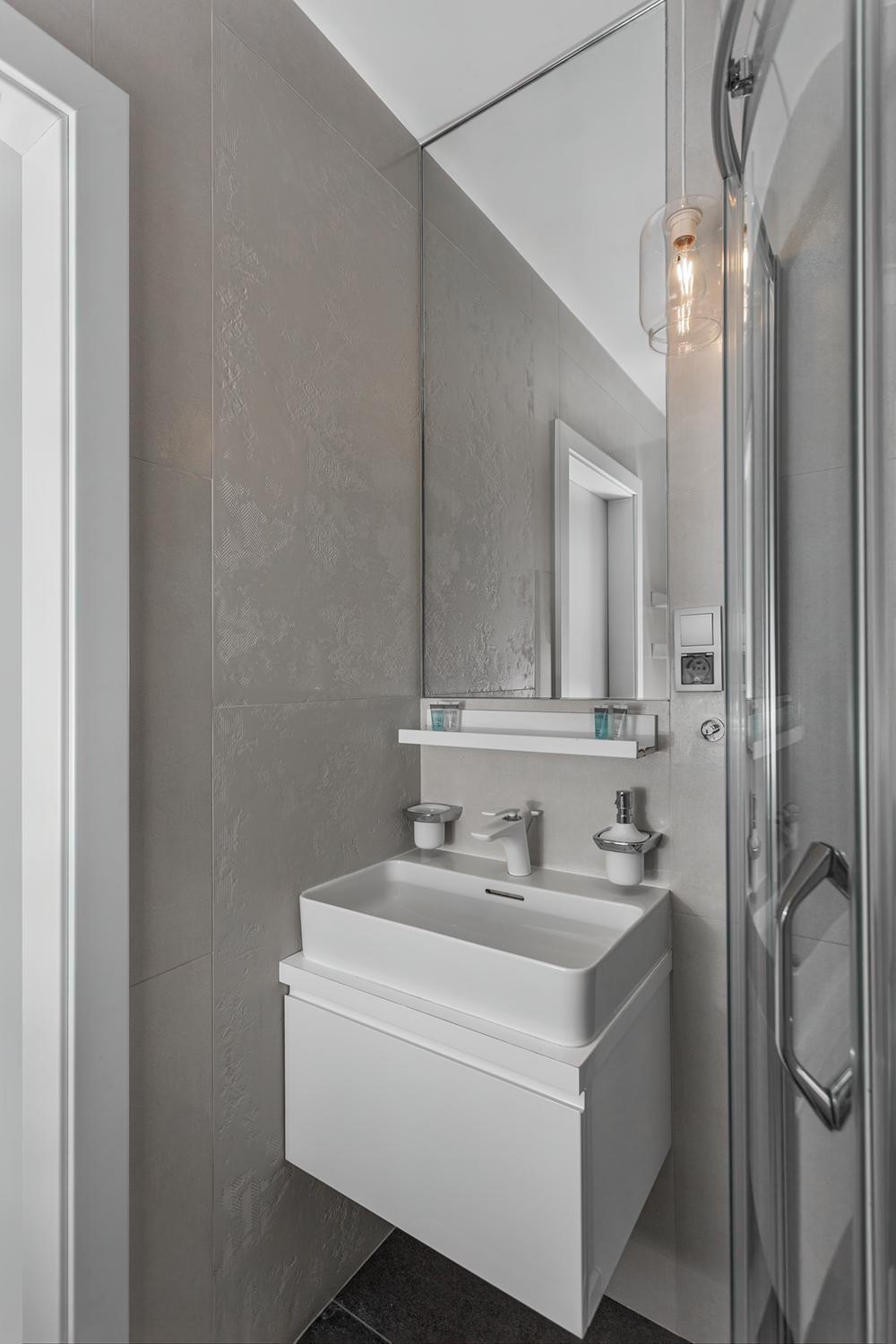 Apartamento Soft Loft Legnicka Breslavia Exterior foto