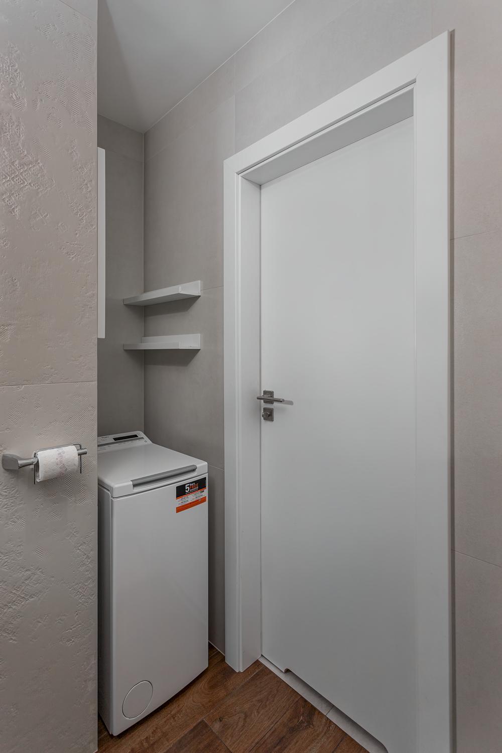 Apartamento Soft Loft Legnicka Breslavia Exterior foto