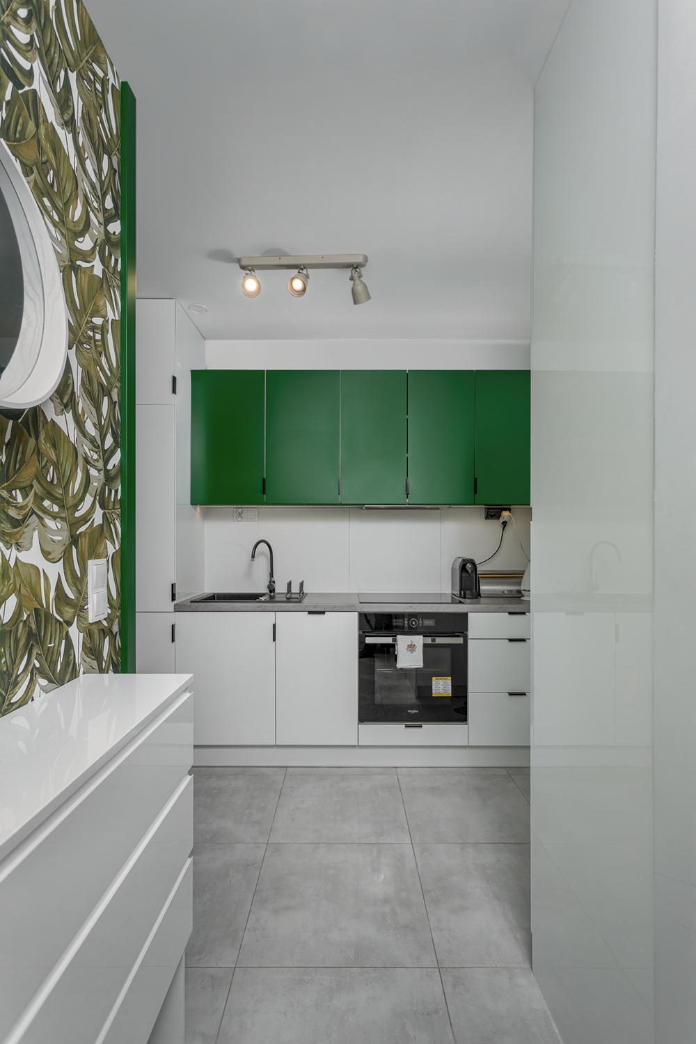 Apartamento Soft Loft Legnicka Breslavia Exterior foto
