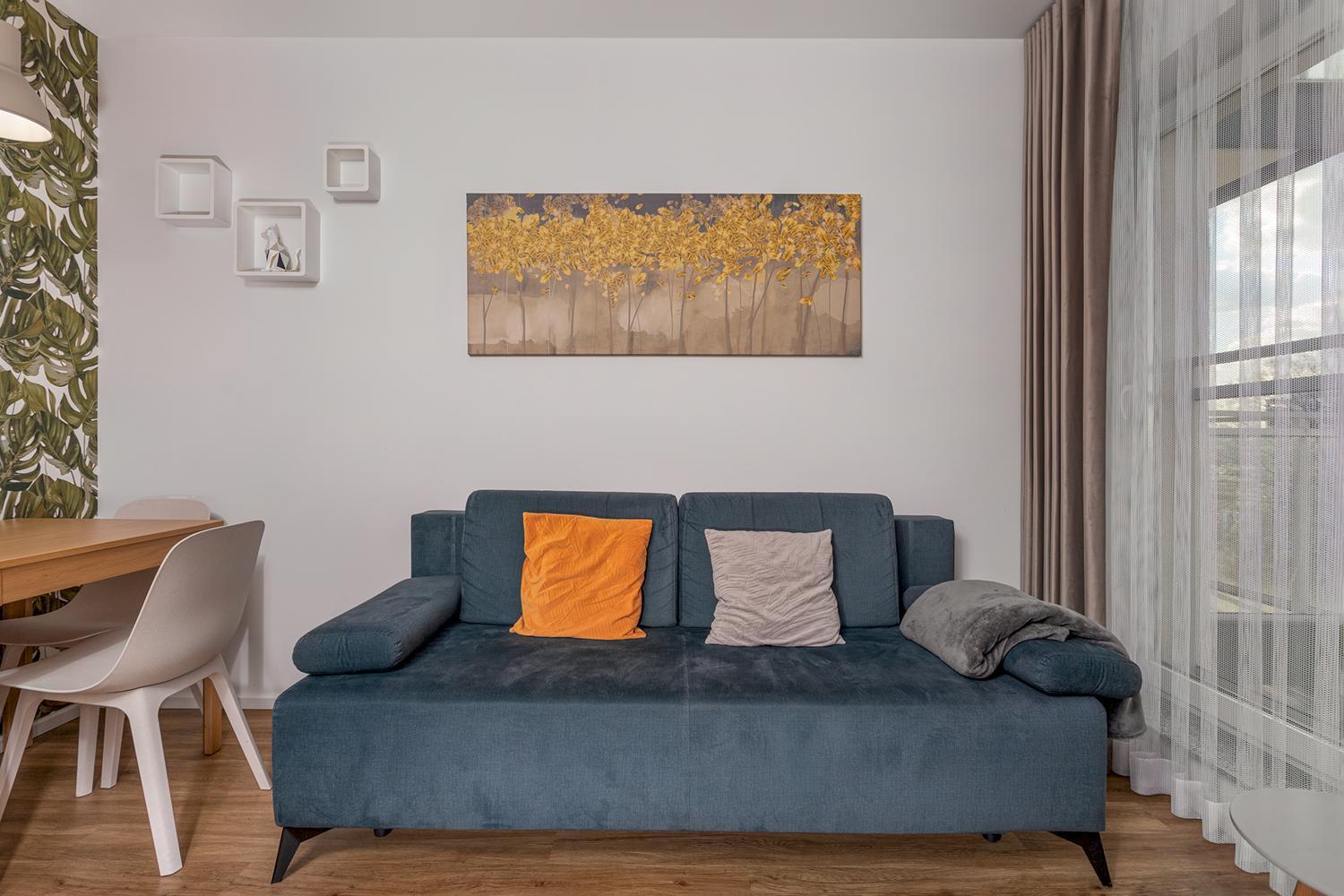 Apartamento Soft Loft Legnicka Breslavia Exterior foto