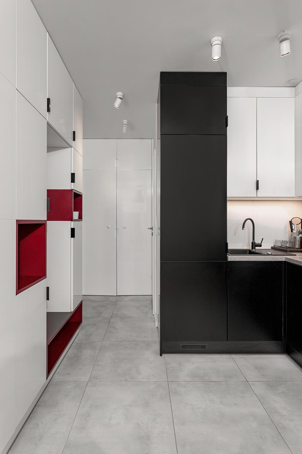 Apartamento Soft Loft Legnicka Breslavia Exterior foto