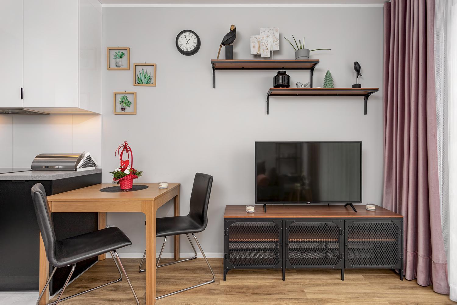 Apartamento Soft Loft Legnicka Breslavia Exterior foto