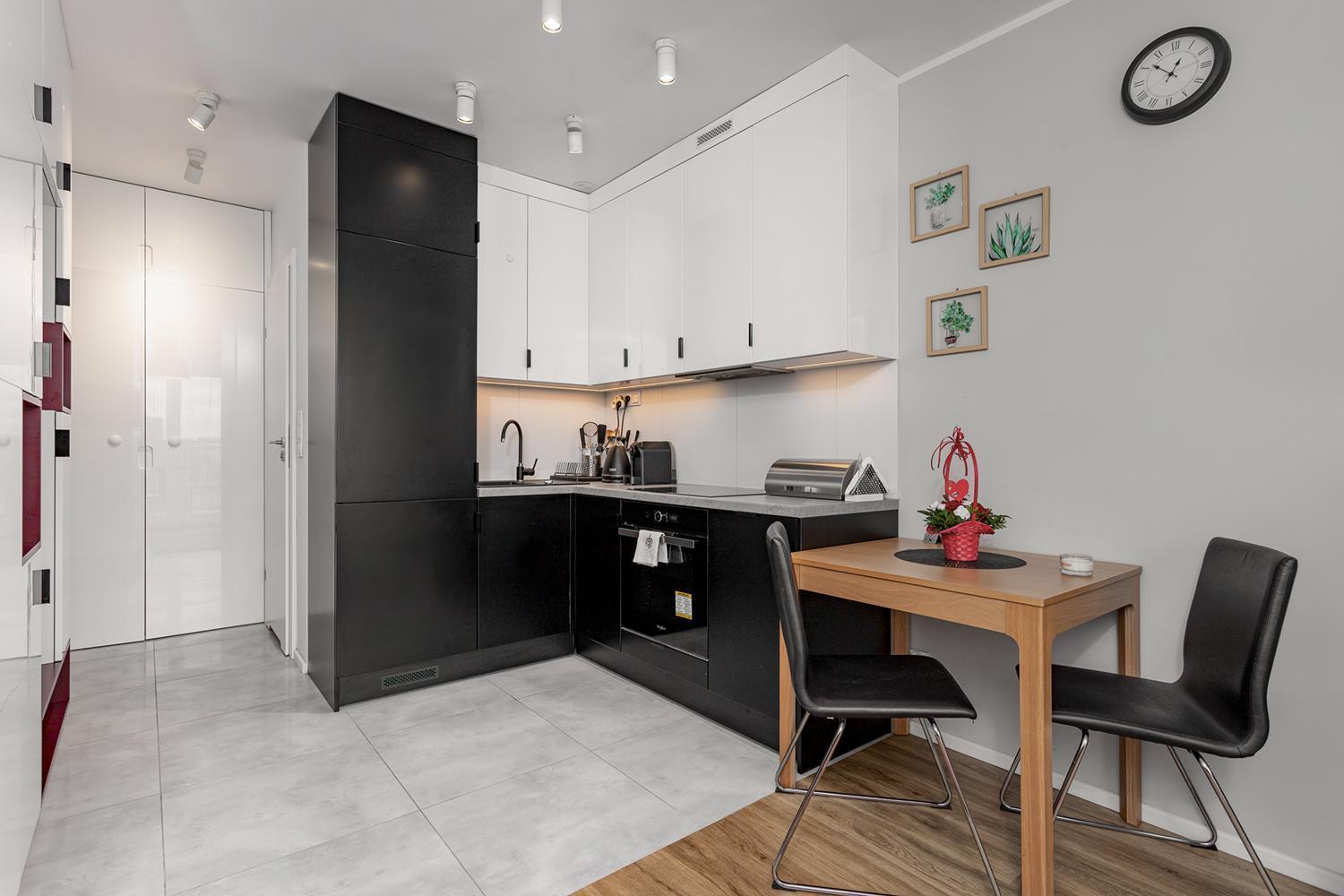 Apartamento Soft Loft Legnicka Breslavia Exterior foto