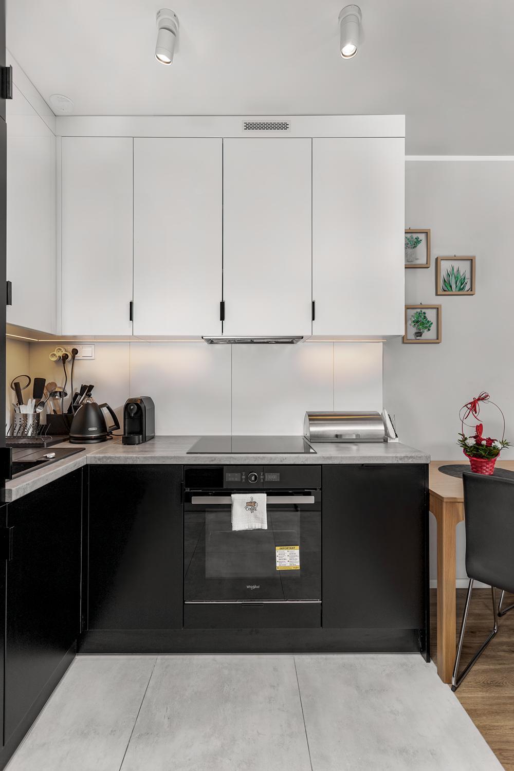 Apartamento Soft Loft Legnicka Breslavia Exterior foto