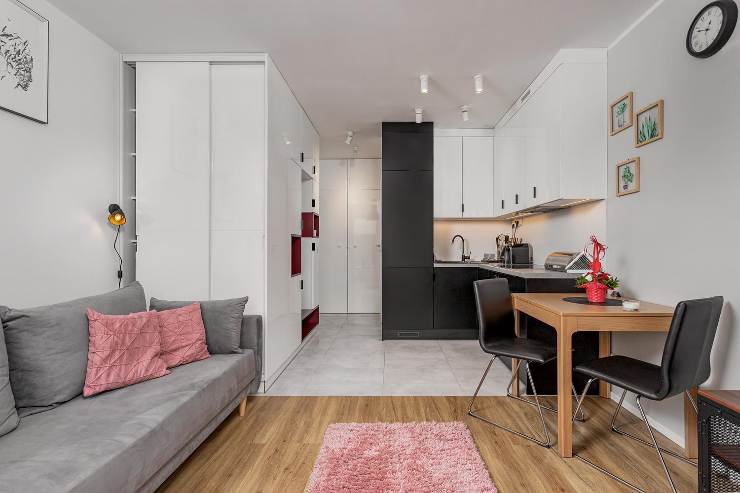 Apartamento Soft Loft Legnicka Breslavia Exterior foto