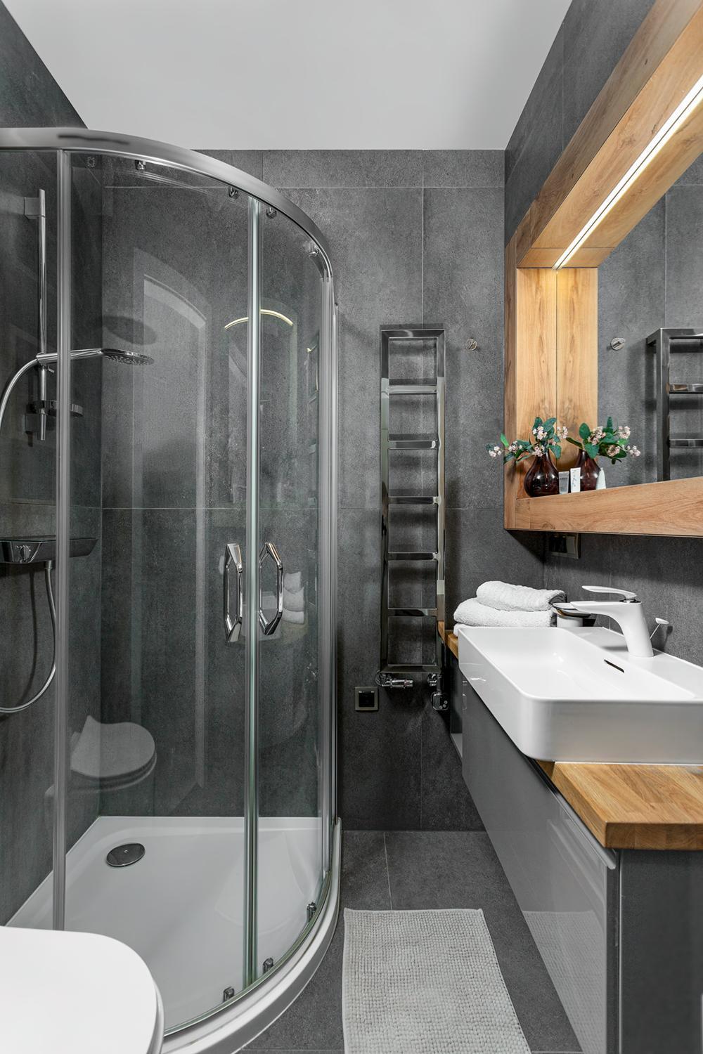 Apartamento Soft Loft Legnicka Breslavia Exterior foto