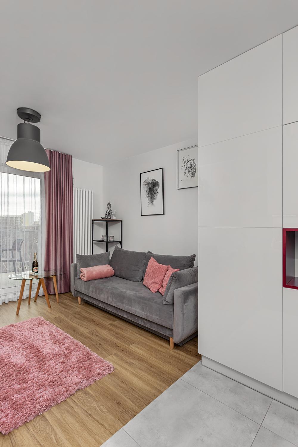 Apartamento Soft Loft Legnicka Breslavia Exterior foto